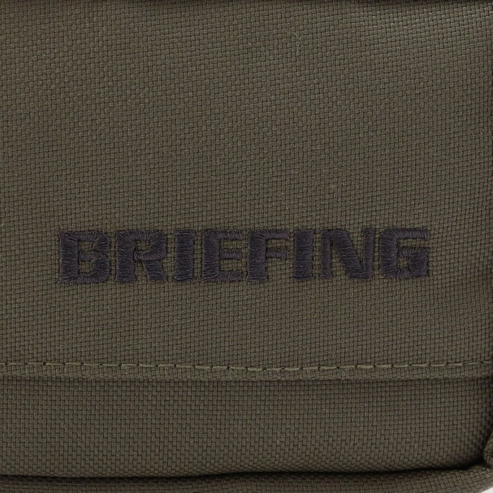 BRIEFING Pouch CLASSIC CART TOTE TL BRG231T39