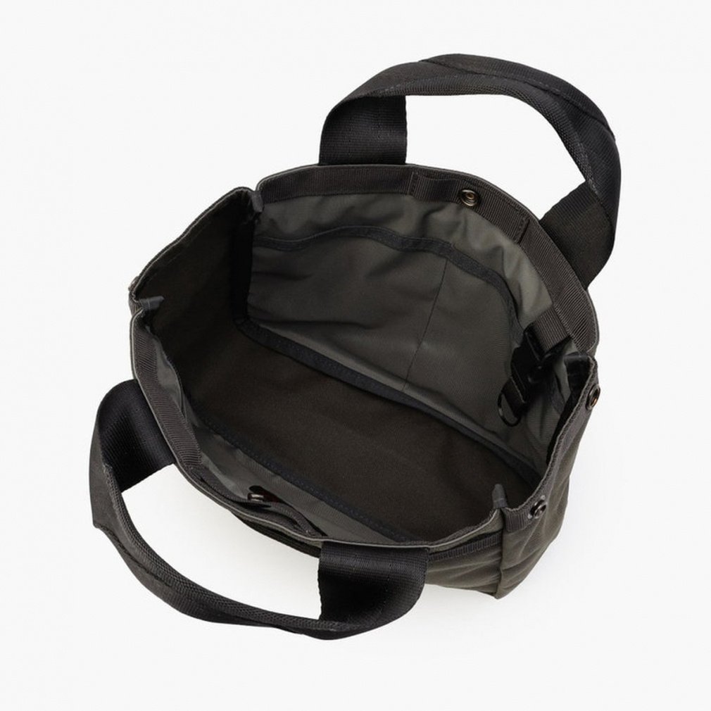 BRIEFING Pouch CLASSIC CART TOTE TL BRG231T39