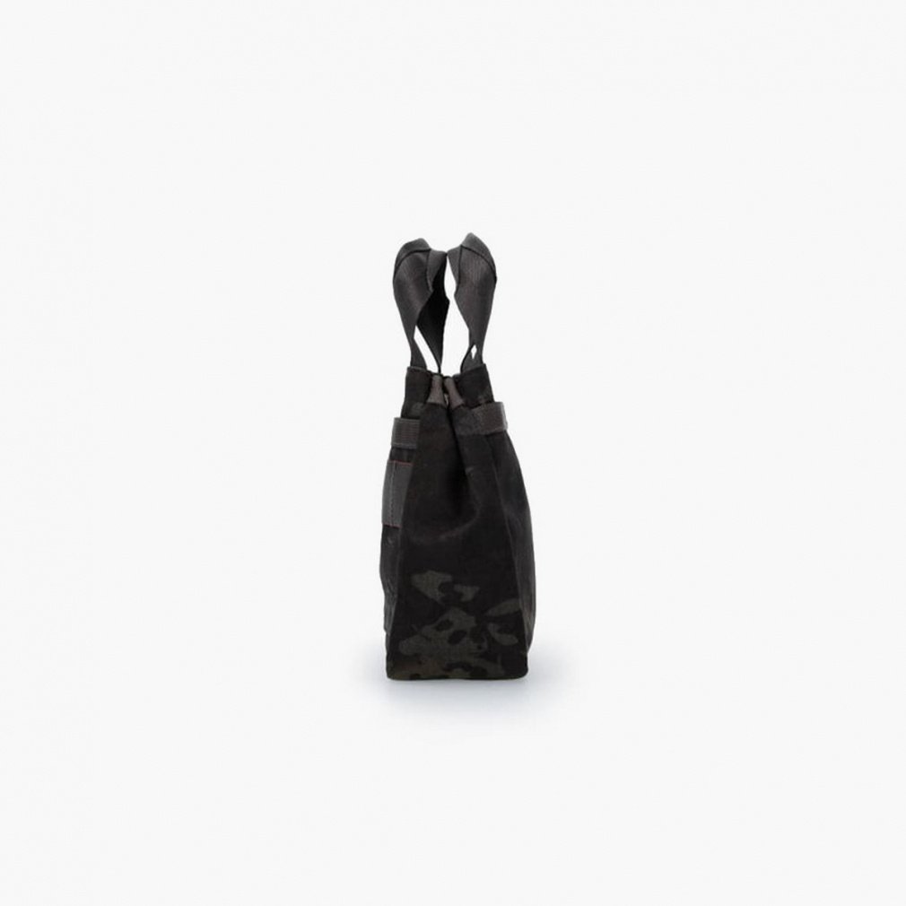 BRIEFING Pouch CLASSIC CART TOTE 1000D BRG231T40
