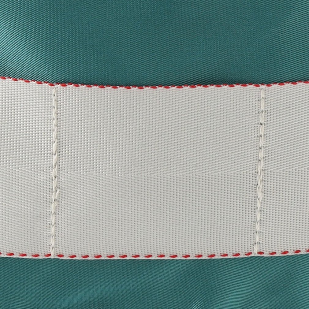 BRIEFING Pouch COOLER BAG S ECO TWILL BRG231E69