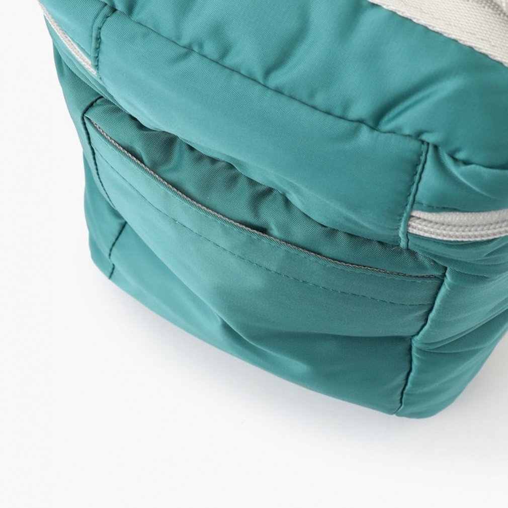 BRIEFING Pouch COOLER BAG S ECO TWILL BRG231E69