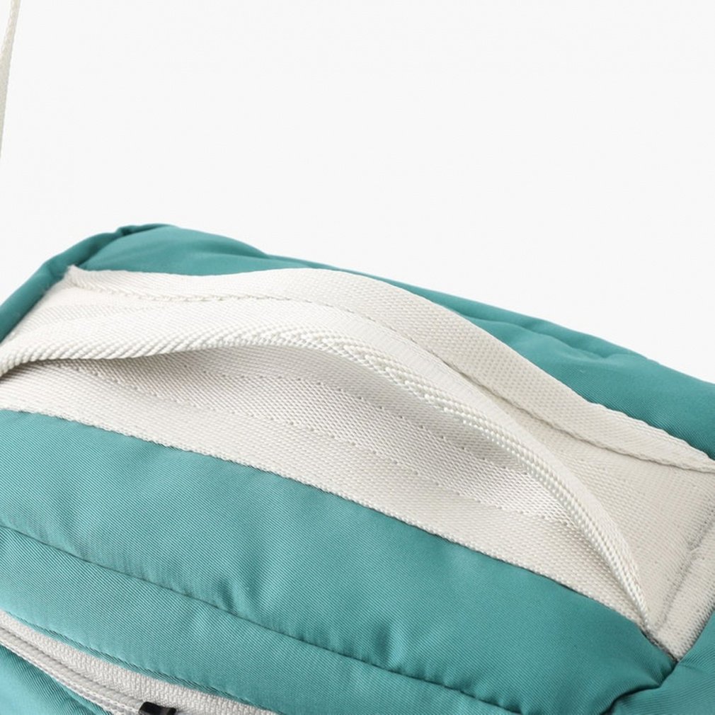 BRIEFING Pouch COOLER BAG S ECO TWILL BRG231E69