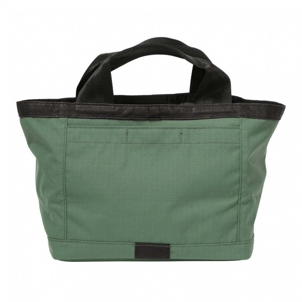 BRIEFING Pouch BRG241T24 CART TOTE DL FD RIP BRG241T24