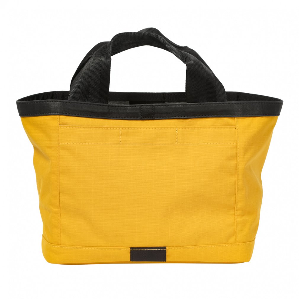 BRIEFING Pouch BRG241T24 CART TOTE DL FD RIP BRG241T24
