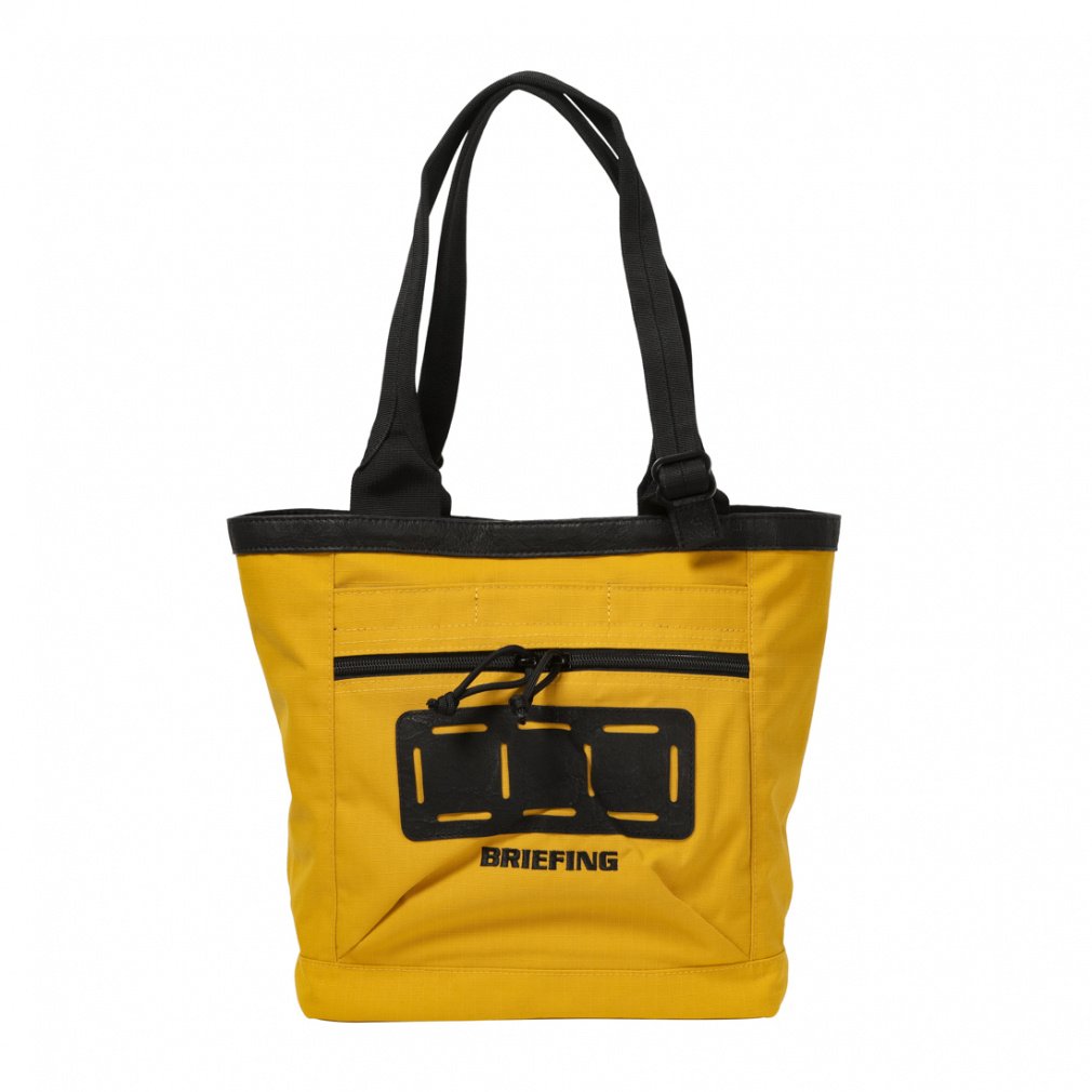 BRIEFING Pouch BRG241T25 CART TOTE TALL DL FD RIP BRG241T25