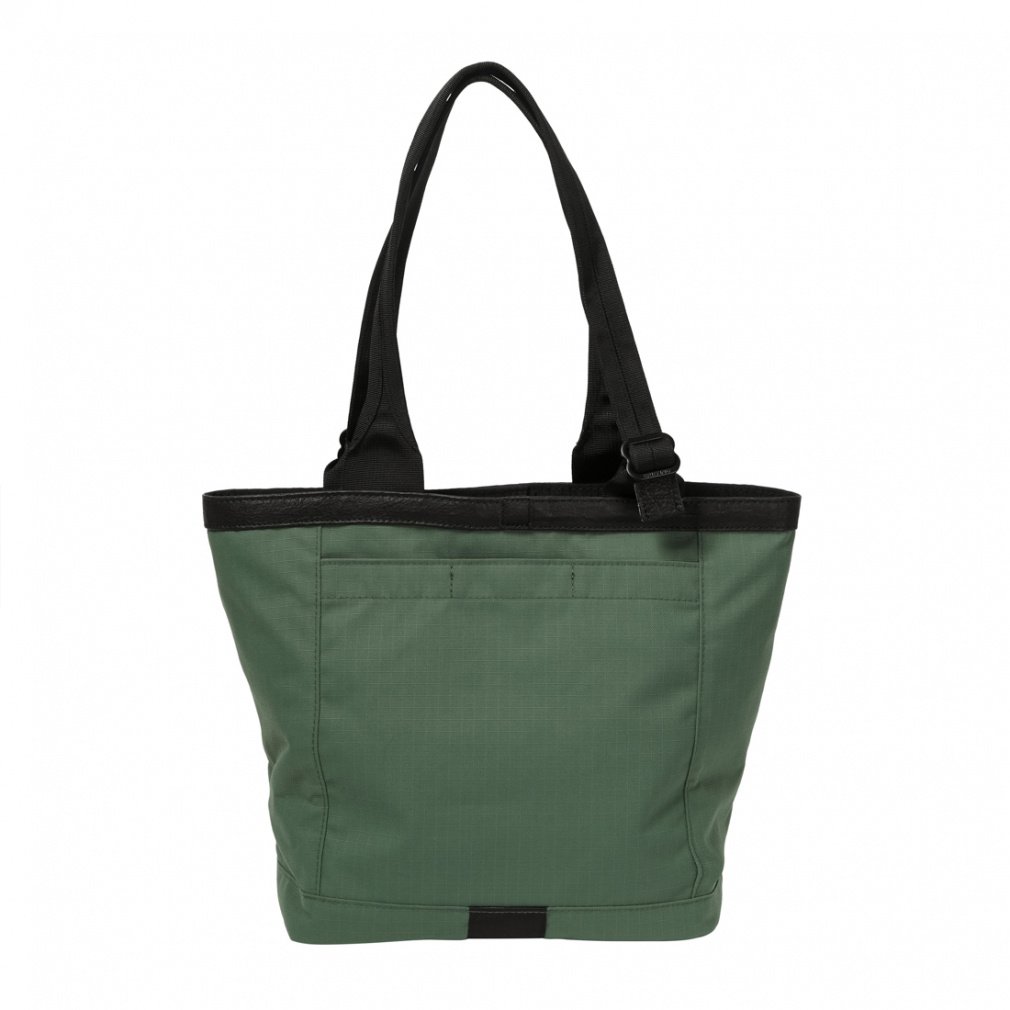 BRIEFING Pouch BRG241T25 CART TOTE TALL DL FD RIP BRG241T25