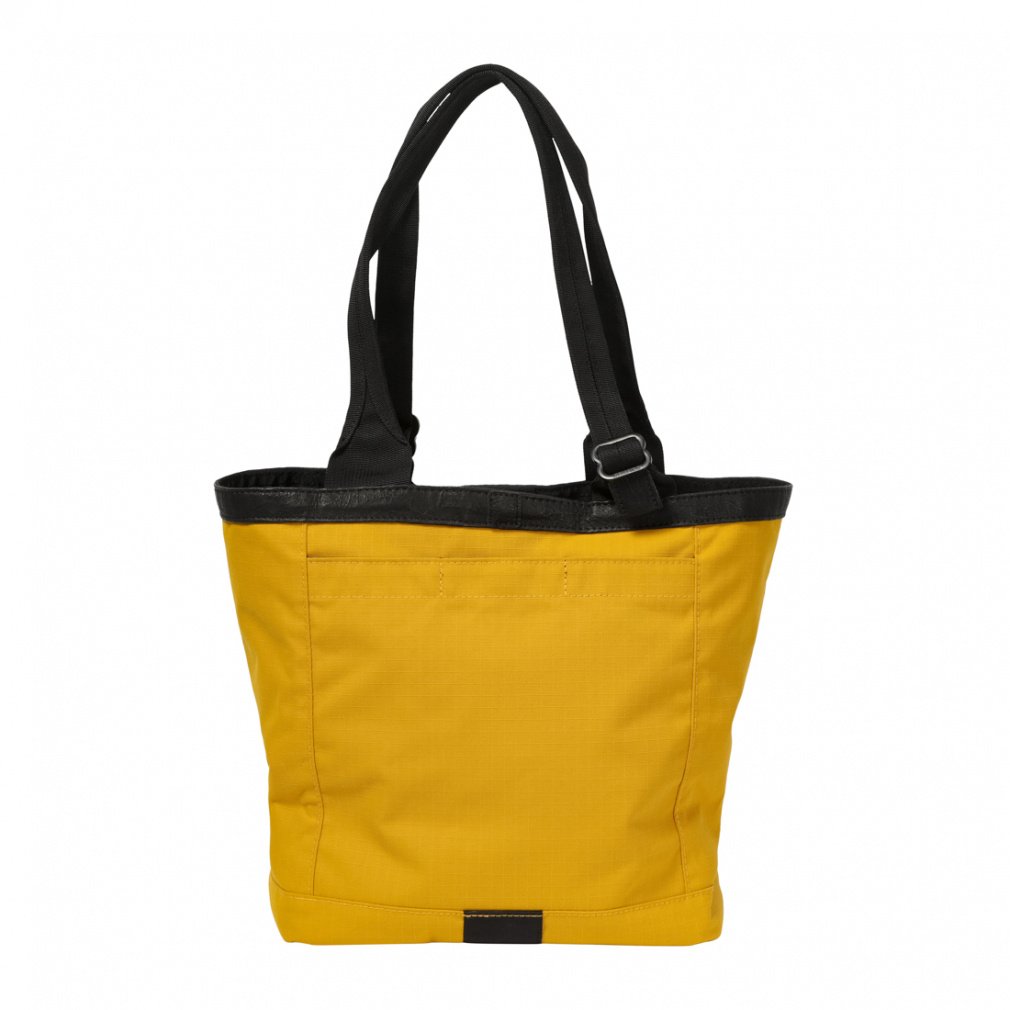 BRIEFING Pouch BRG241T25 CART TOTE TALL DL FD RIP BRG241T25