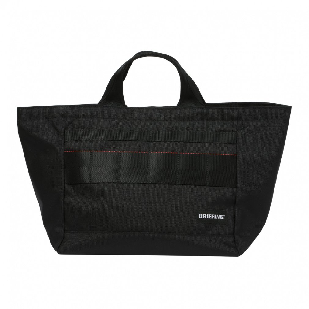 BRIEFING Pouch BRG241T44 CART TOTE L PRO AIR BRG241T44