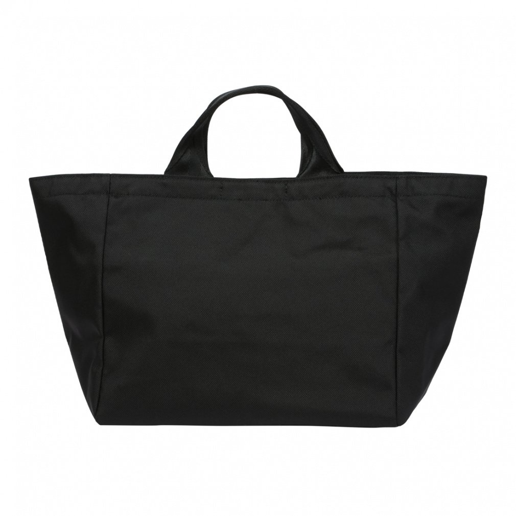 BRIEFING Pouch BRG241T44 CART TOTE L PRO AIR BRG241T44