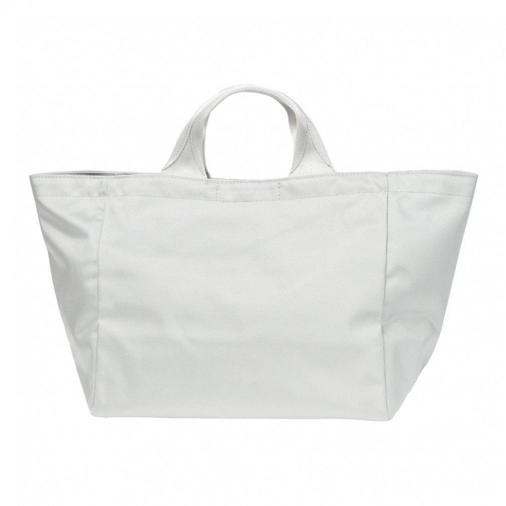 BRIEFING Pouch BRG241T44 CART TOTE L PRO AIR BRG241T44