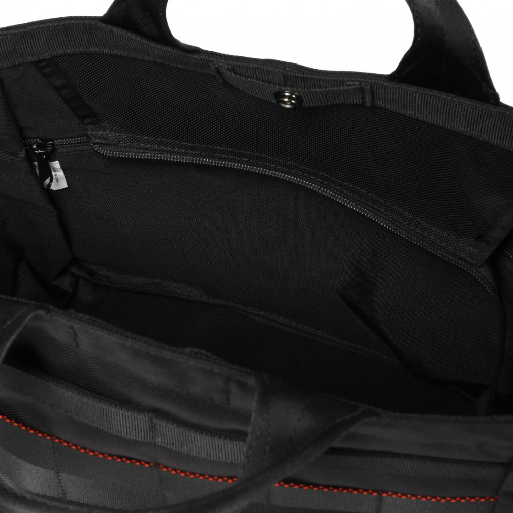 BRIEFING Pouch BRG241T44 CART TOTE L PRO AIR BRG241T44