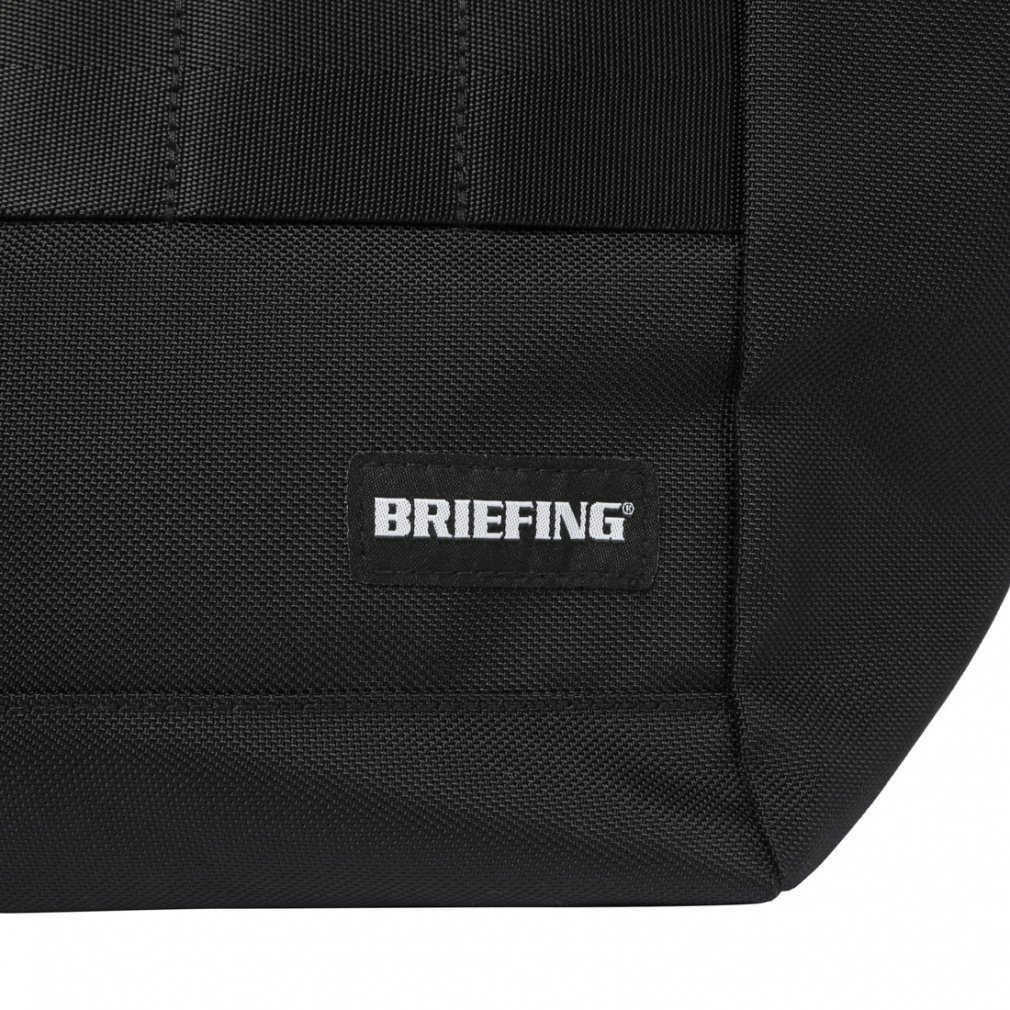BRIEFING Pouch BRG241T44 CART TOTE L PRO AIR BRG241T44