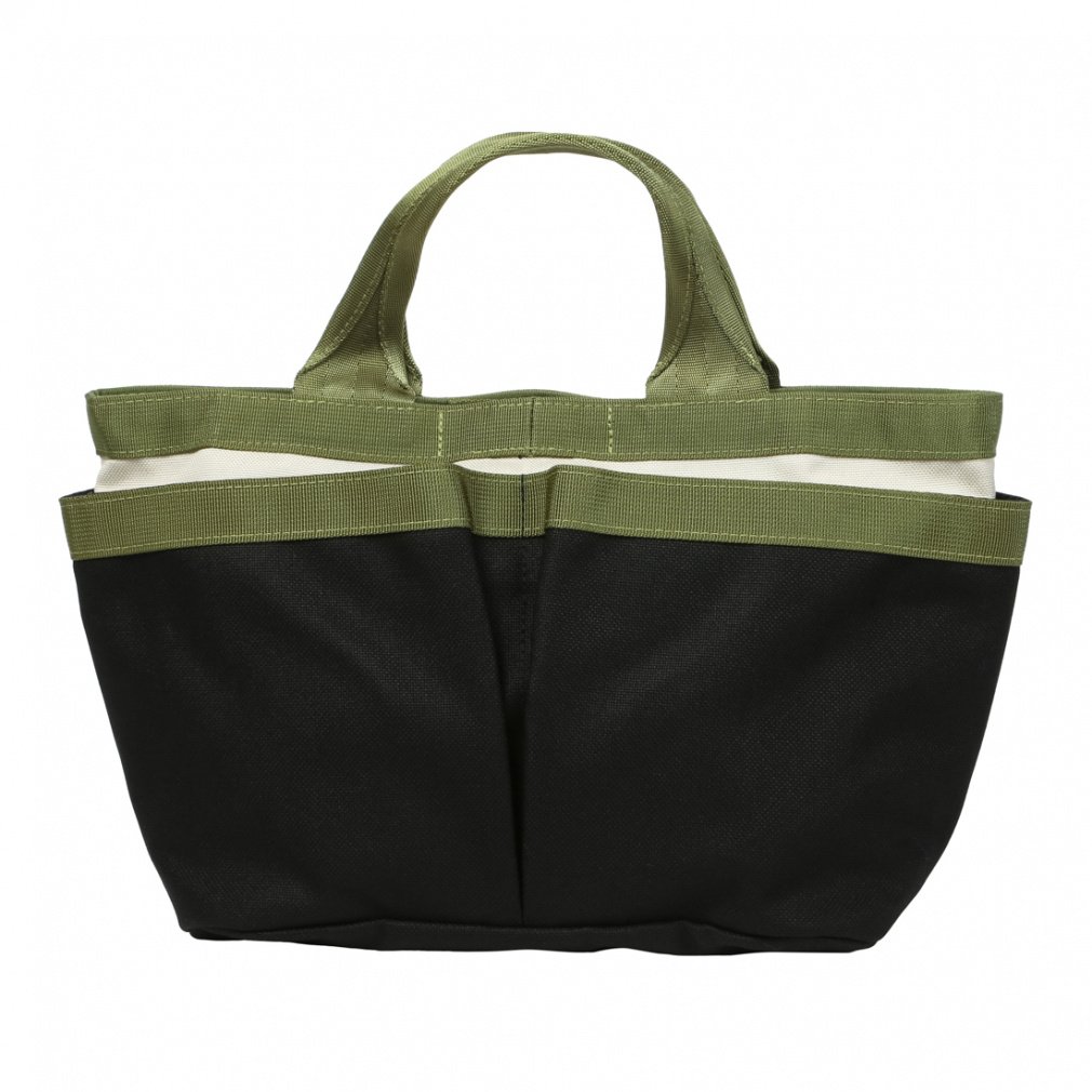 BRIEFING Pouch BRG241T35 TOOL CART TOTE WL BRG241T35