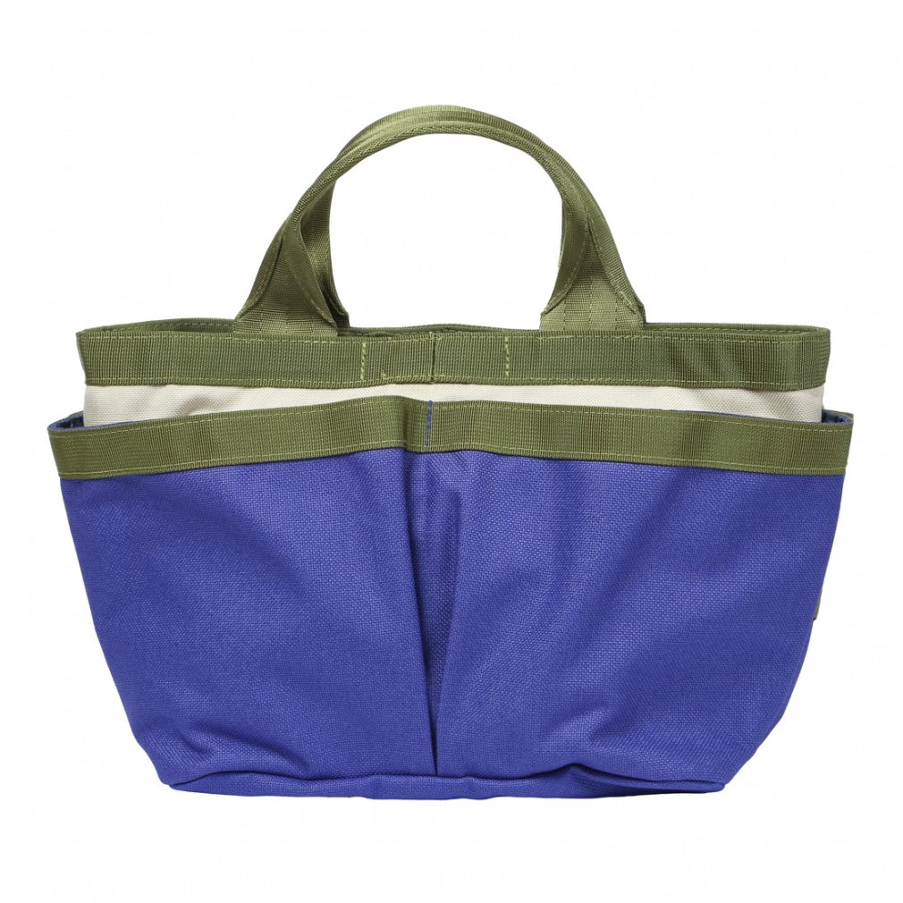 BRIEFING Pouch BRG241T35 TOOL CART TOTE WL BRG241T35