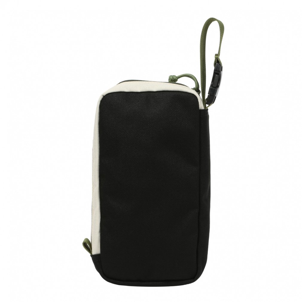 BRIEFING Pouch BRG241G36 RECTANGLE POUCH WL BRG241G36