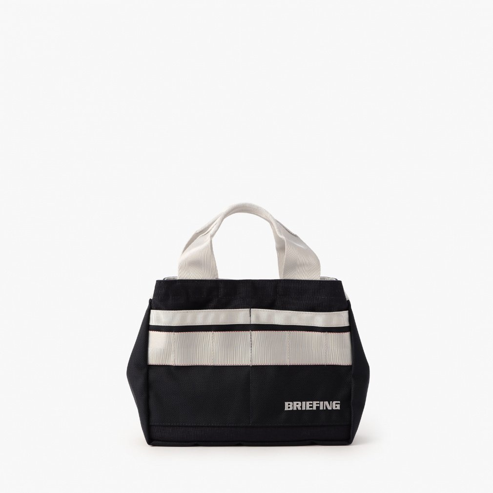 BRIEFING Pouch CLASSIC CART TOTE COMBI G5 BGW251T32