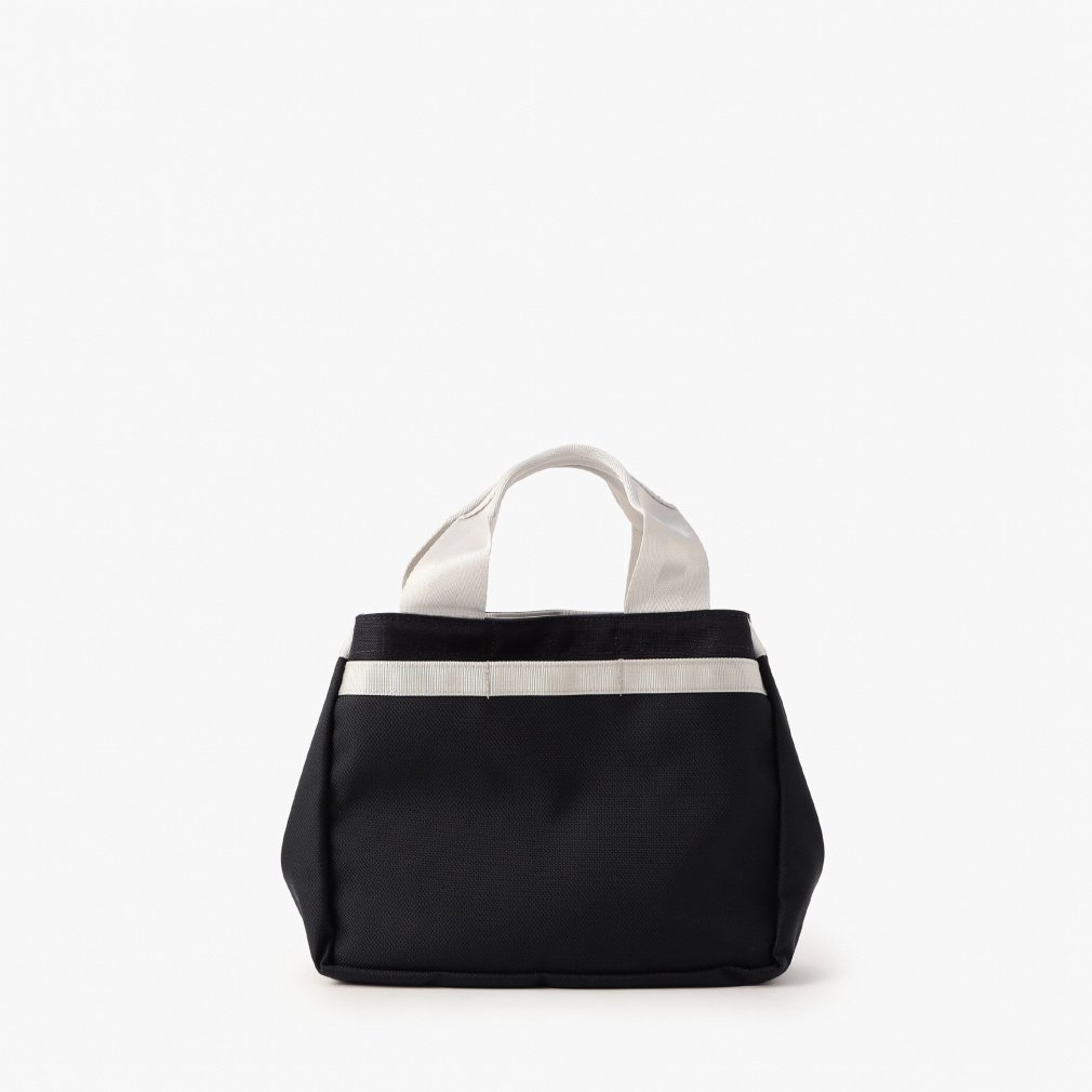 BRIEFING Pouch CLASSIC CART TOTE COMBI G5 BGW251T32