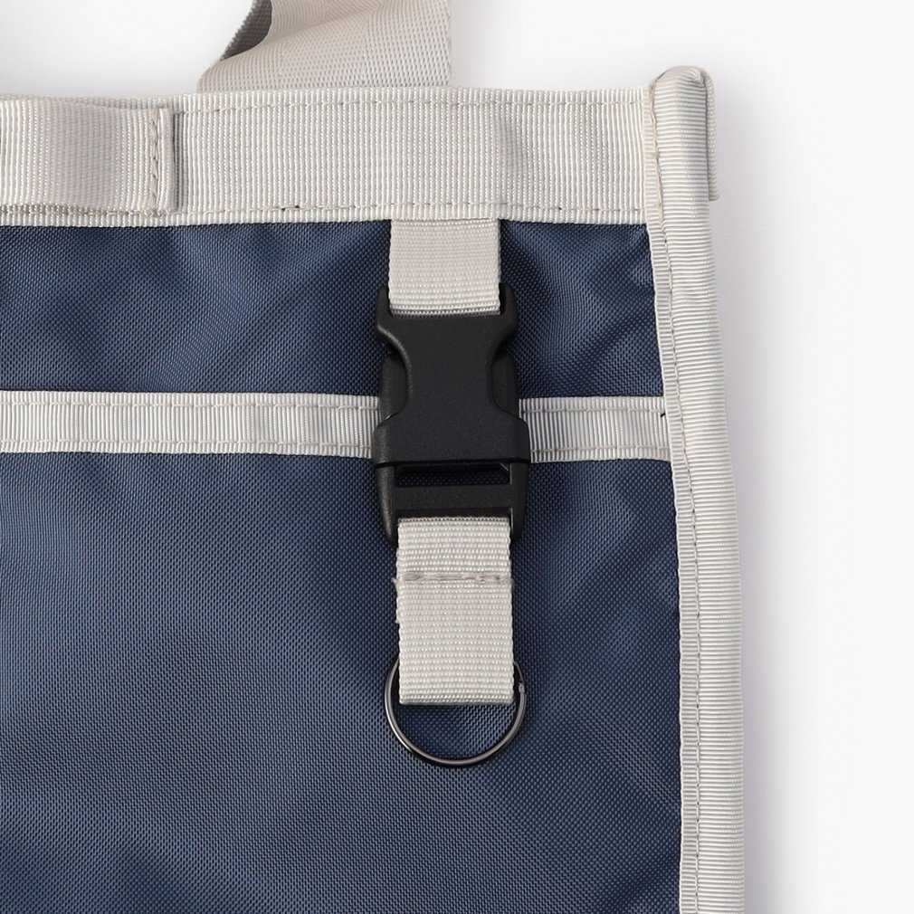 BRIEFING Pouch CLASSIC CART TOTE COMBI G5 BGW251T32