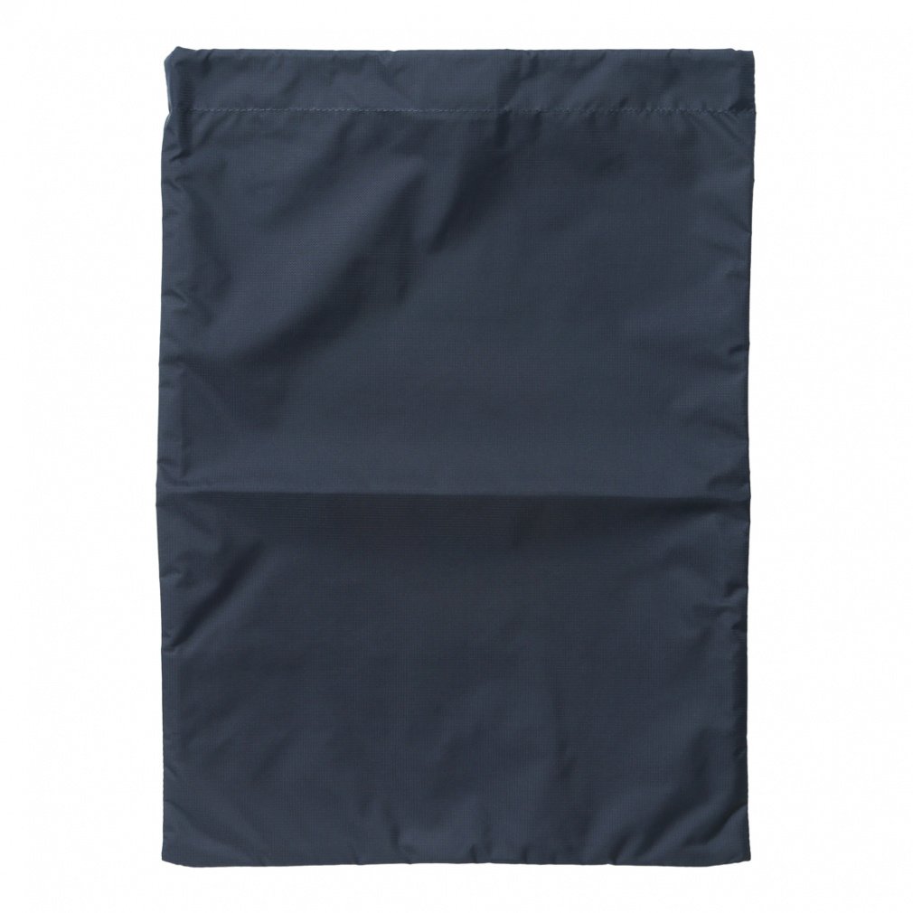 BRIEFING Pouch DRAWSTRING POUCH M CS BRG251G17