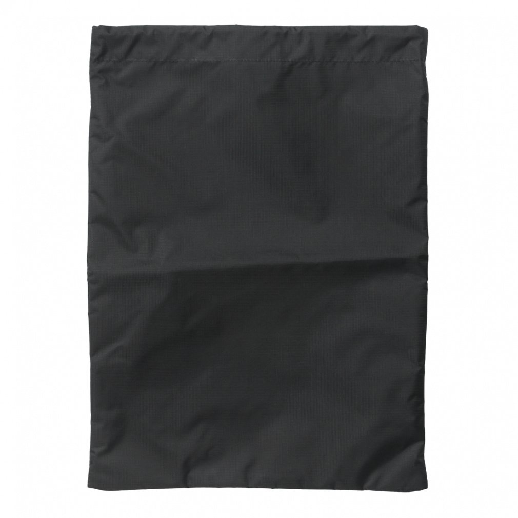 BRIEFING Pouch DRAWSTRING POUCH M CS BRG251G17