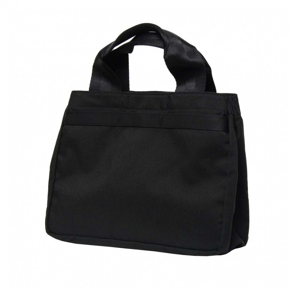 BRIEFING Pouch CLASSIC CART TOTE STD BRG253T07