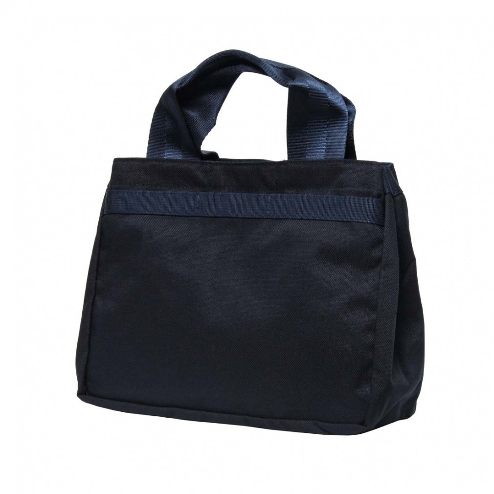 BRIEFING Pouch CLASSIC CART TOTE STD BRG253T07
