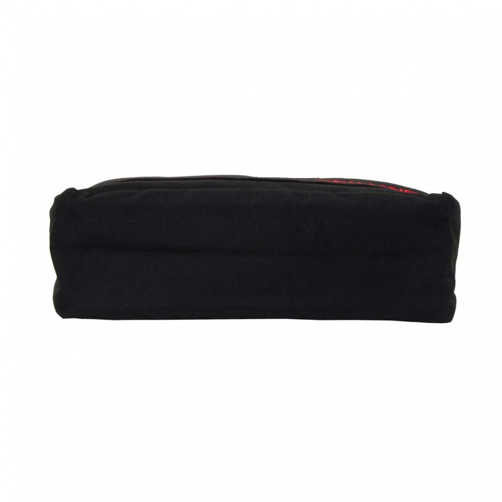 BRIEFING Pouch CLASSIC CART TOTE STD BRG253T07