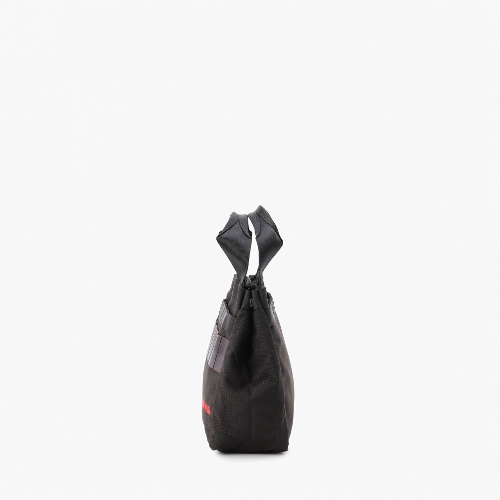 BRIEFING Pouch CLASSIC CART TOTE STD BRG253T07