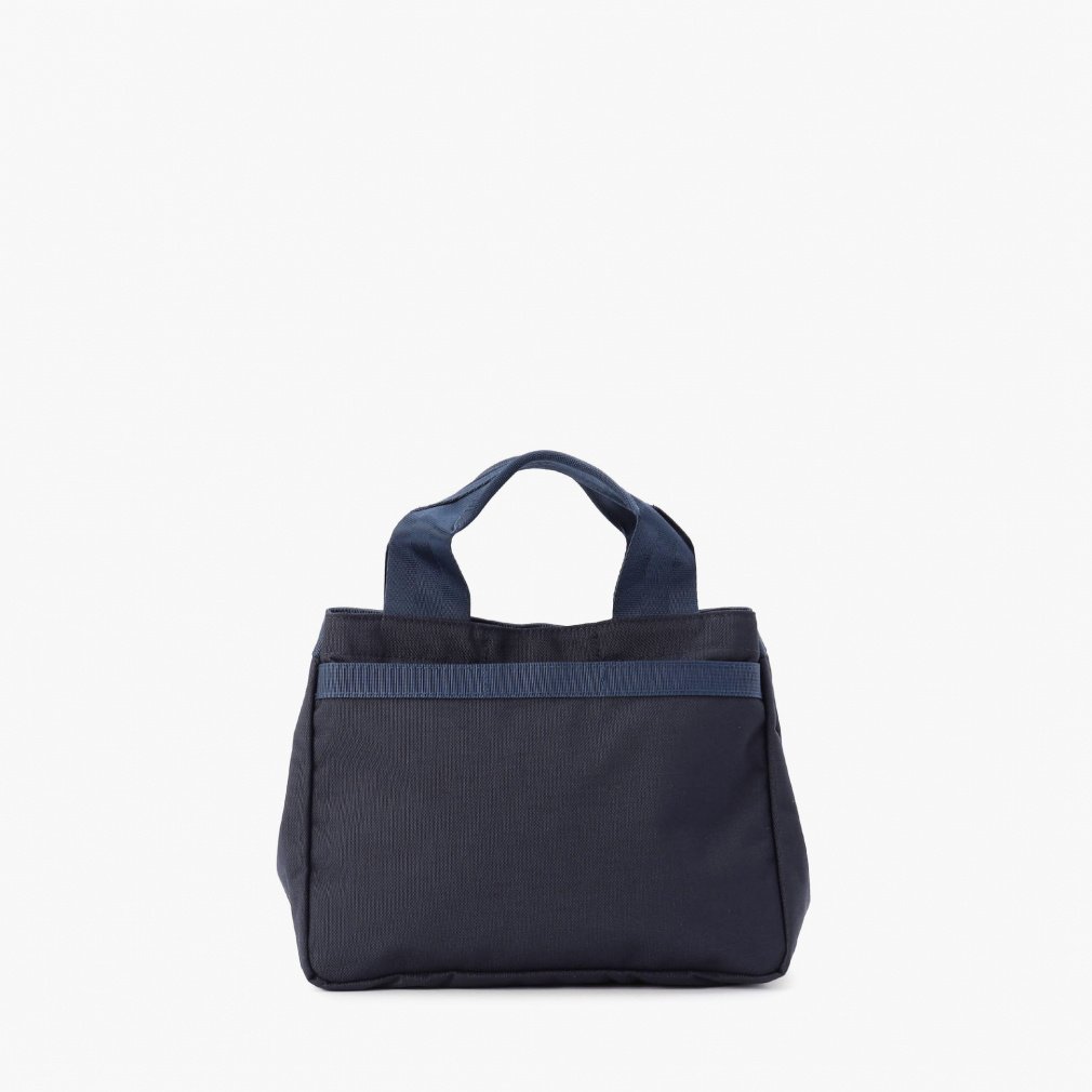 BRIEFING Pouch CLASSIC CART TOTE STD BRG253T07
