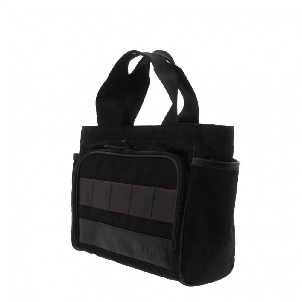 BRIEFING Pouch CART TOTE LC HOL BRG253T47