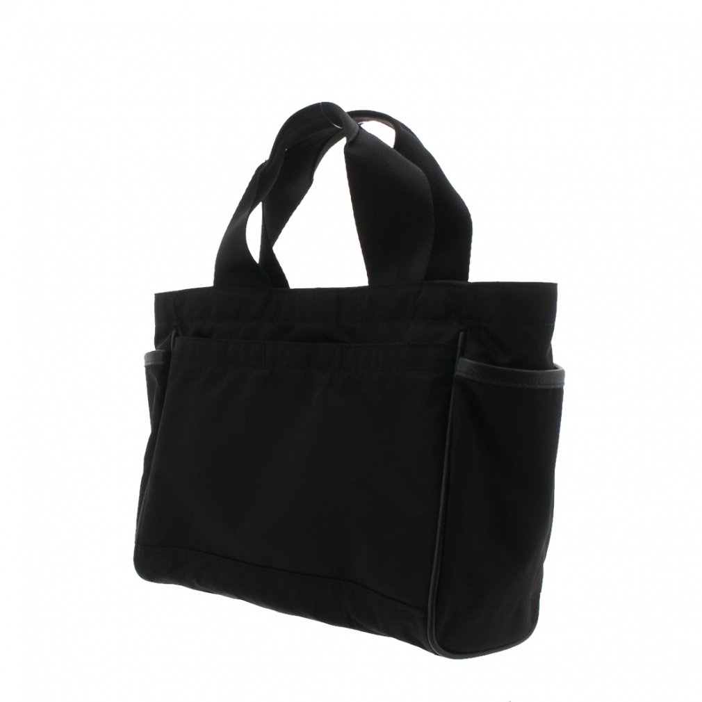BRIEFING Pouch CART TOTE LC HOL BRG253T47