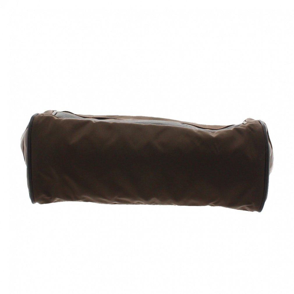 BRIEFING Pouch CART TOTE LC HOL BRG253T47