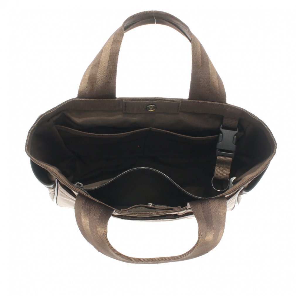 BRIEFING Pouch CART TOTE LC HOL BRG253T47