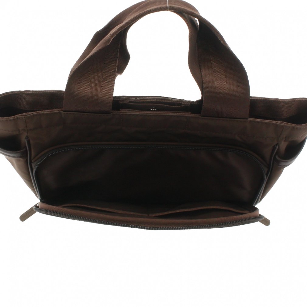 BRIEFING Pouch CART TOTE LC HOL BRG253T47