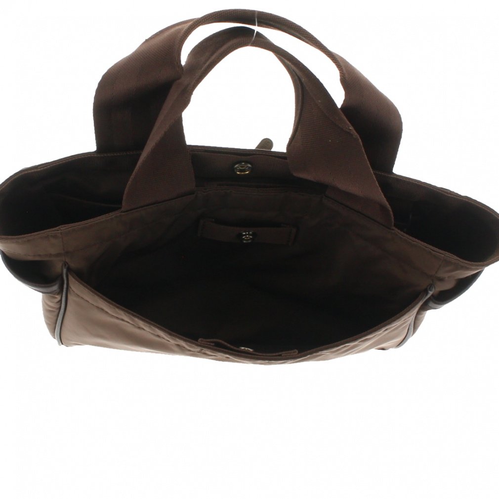 BRIEFING Pouch CART TOTE LC HOL BRG253T47
