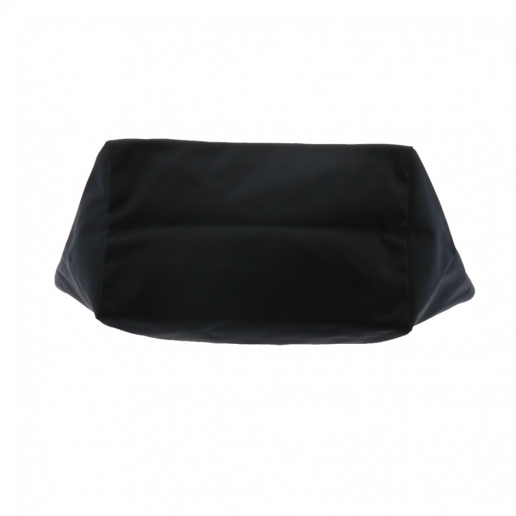 BRIEFING Pouch CART TOTE L LTD BRG253T58