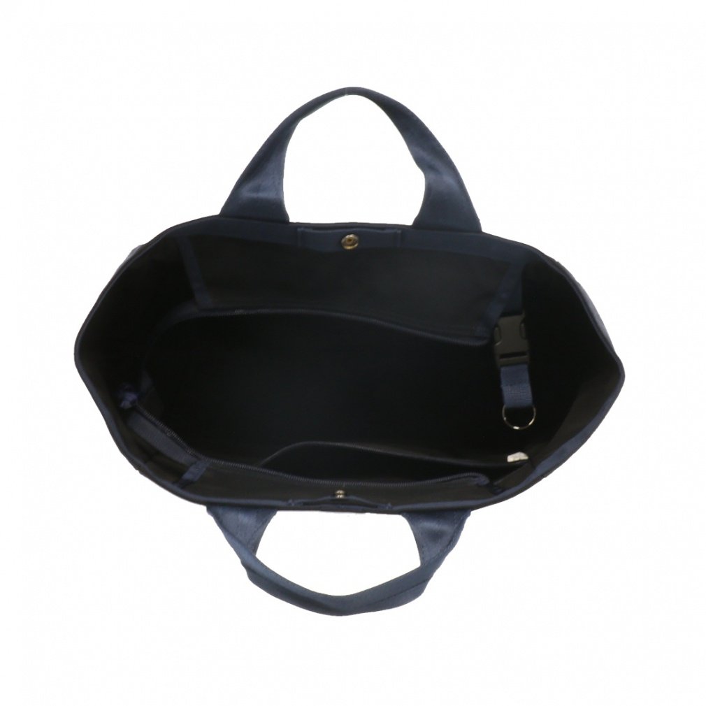 BRIEFING Pouch CART TOTE L LTD BRG253T58