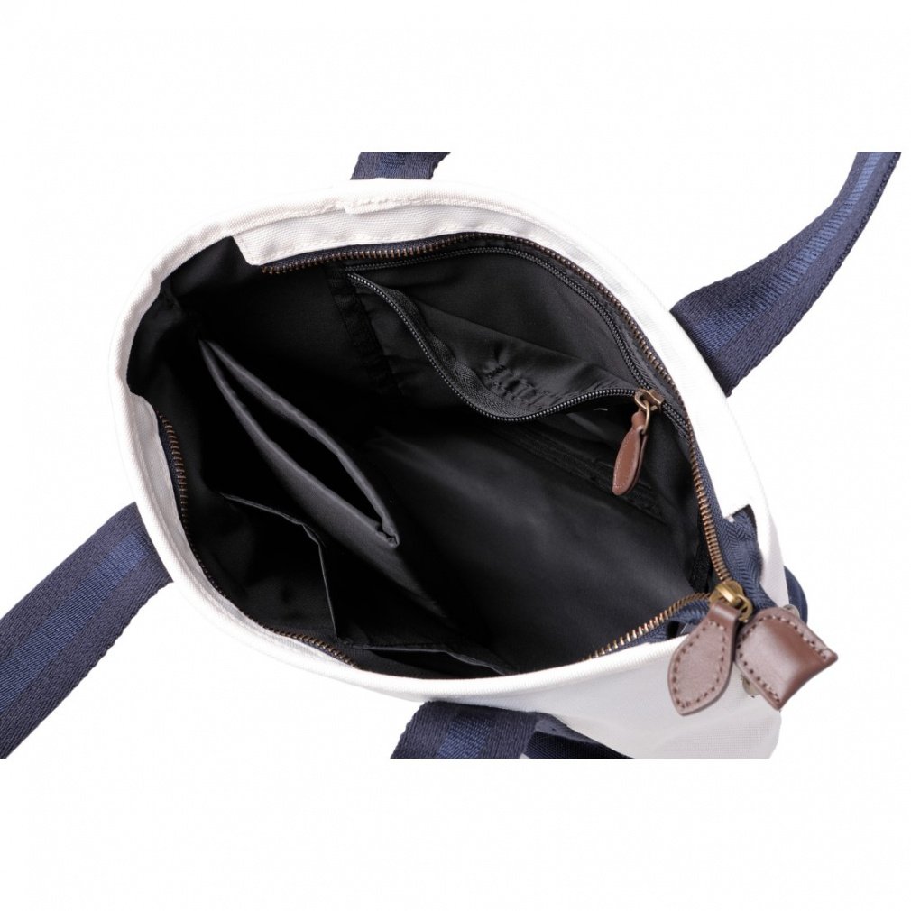 RALPH LAUREN Pouch Bear Series Cart Pouch RLZ019AWB