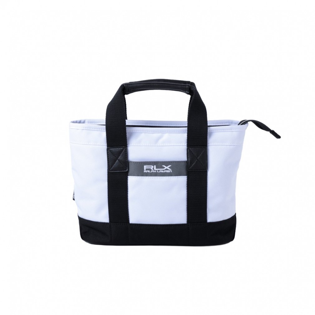 RALPH LAUREN Pouch RLX Cart Pouch RLZ020