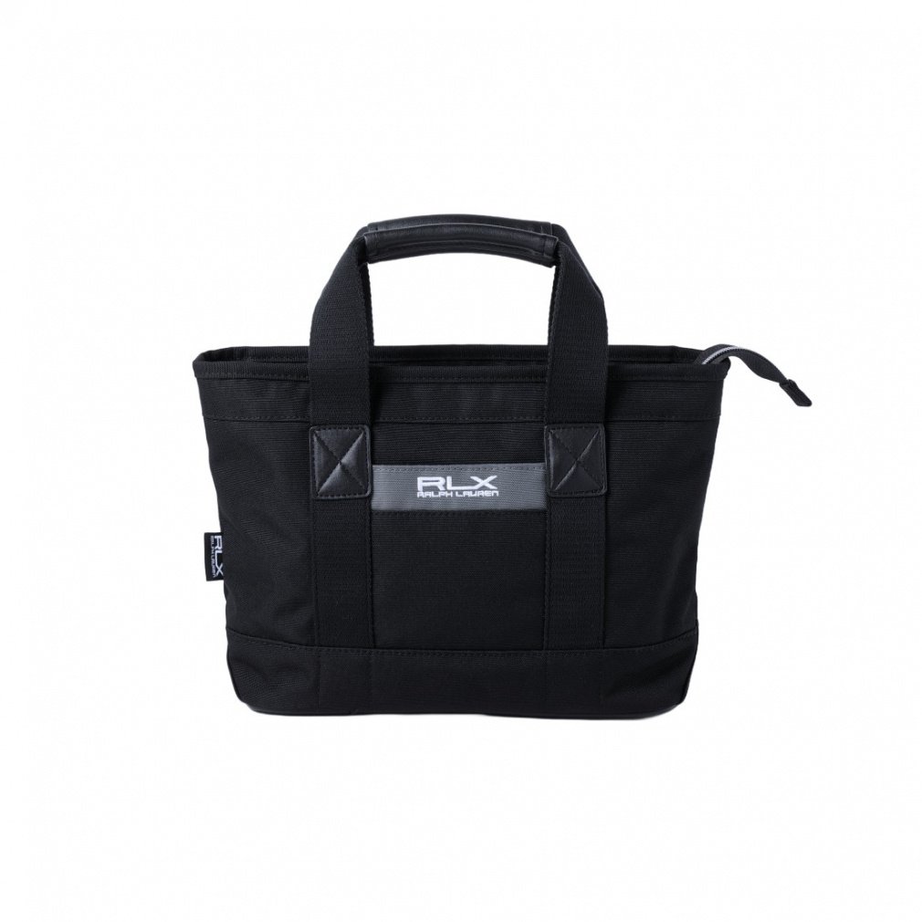 RALPH LAUREN Pouch RLX Cart Pouch RLZ020