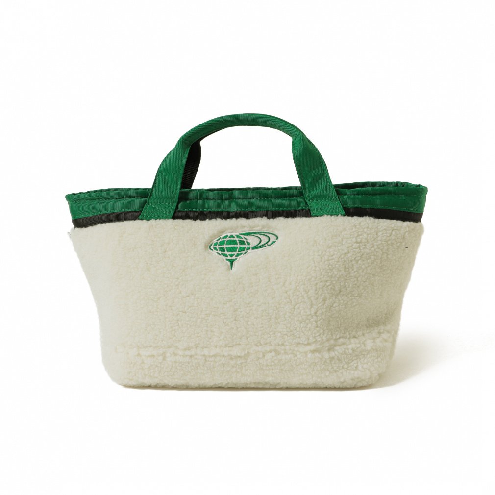 BEAMS GOLF Pouch Boa Cart Bag 8161012083