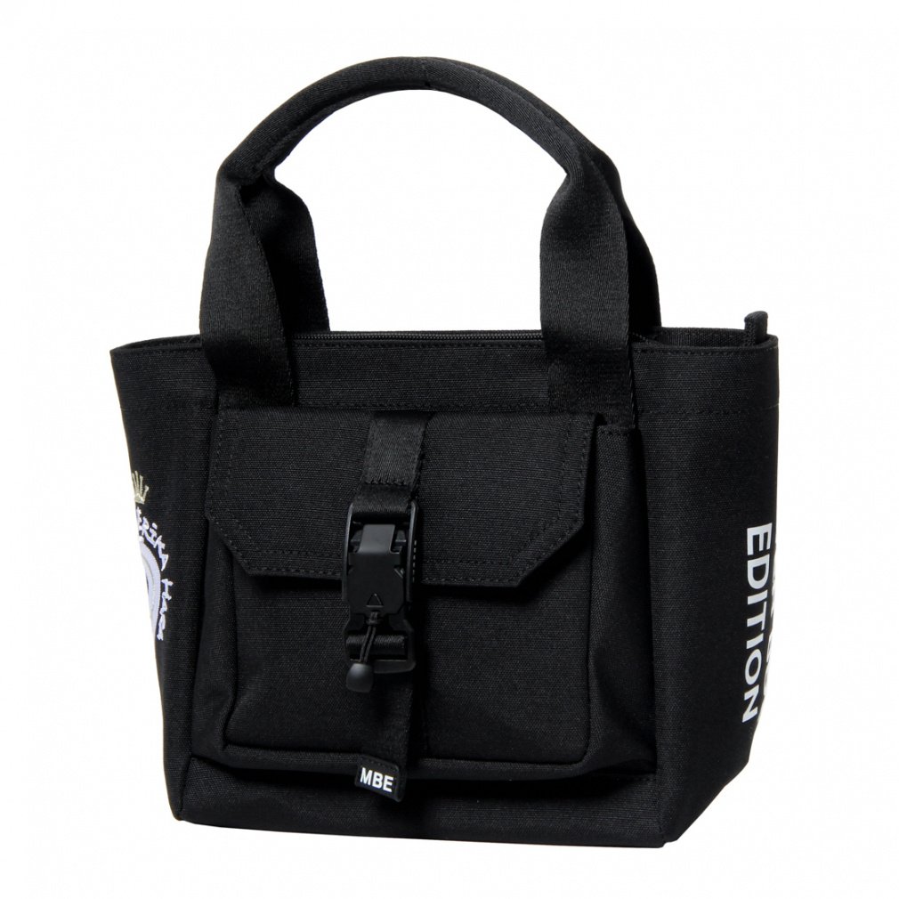 MASTER BUNNY EDITION Pouch [Hara Pro Icon] Cart Bag 7585181601