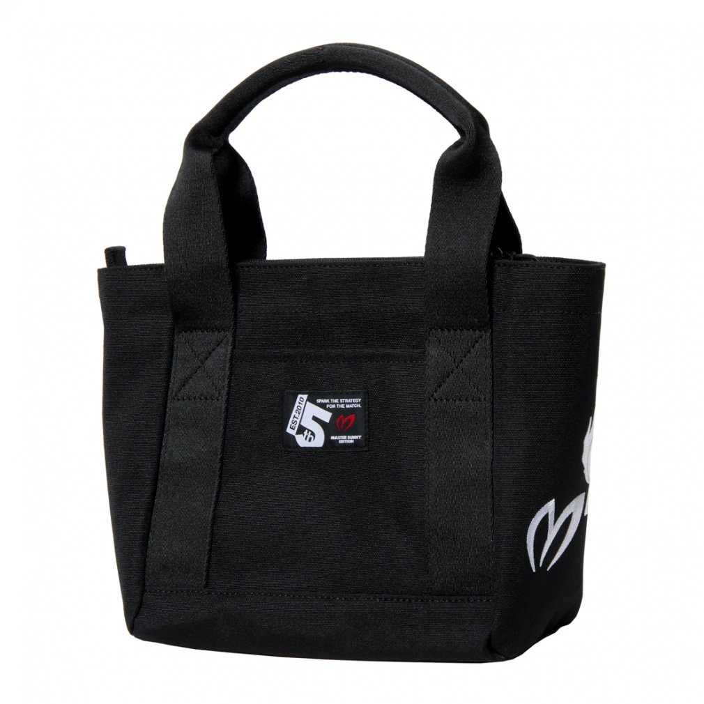 MASTER BUNNY EDITION Pouch [Hara Pro Icon] Cart Bag 7585181601