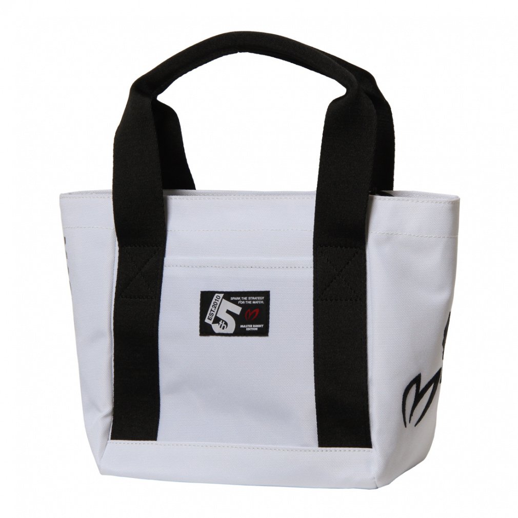 MASTER BUNNY EDITION Pouch [Hara Pro Icon] Cart Bag 7585181601