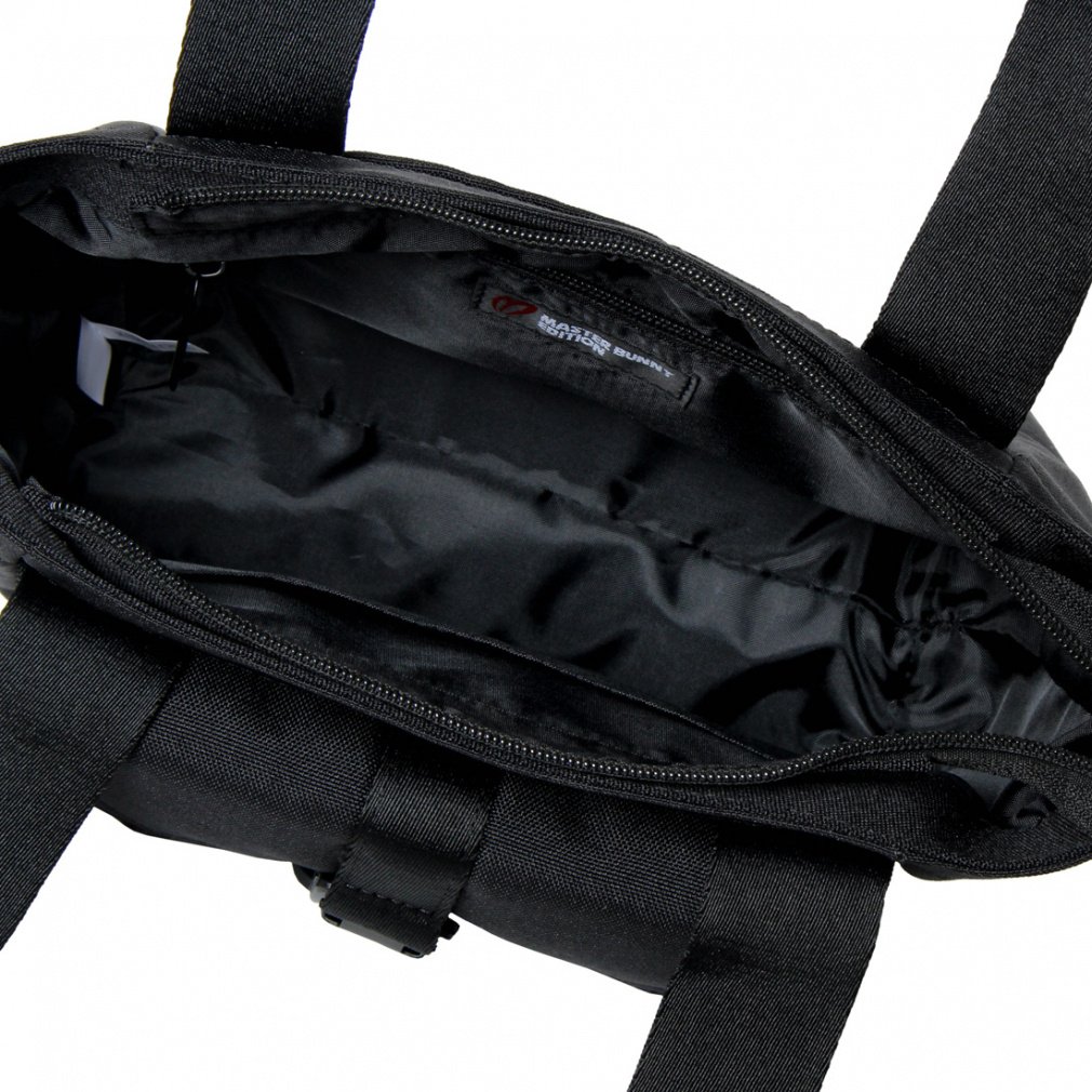 MASTER BUNNY EDITION Pouch [Hara Pro Icon] Cart Bag 7585181601