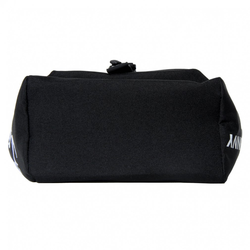 MASTER BUNNY EDITION Pouch [Hara Pro Icon] Cart Bag 7585181601