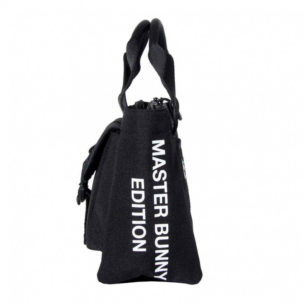 MASTER BUNNY EDITION Pouch [Hara Pro Icon] Cart Bag 7585181601