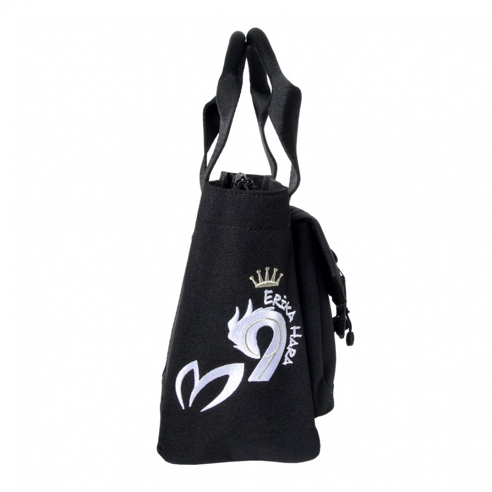 MASTER BUNNY EDITION Pouch [Hara Pro Icon] Cart Bag 7585181601