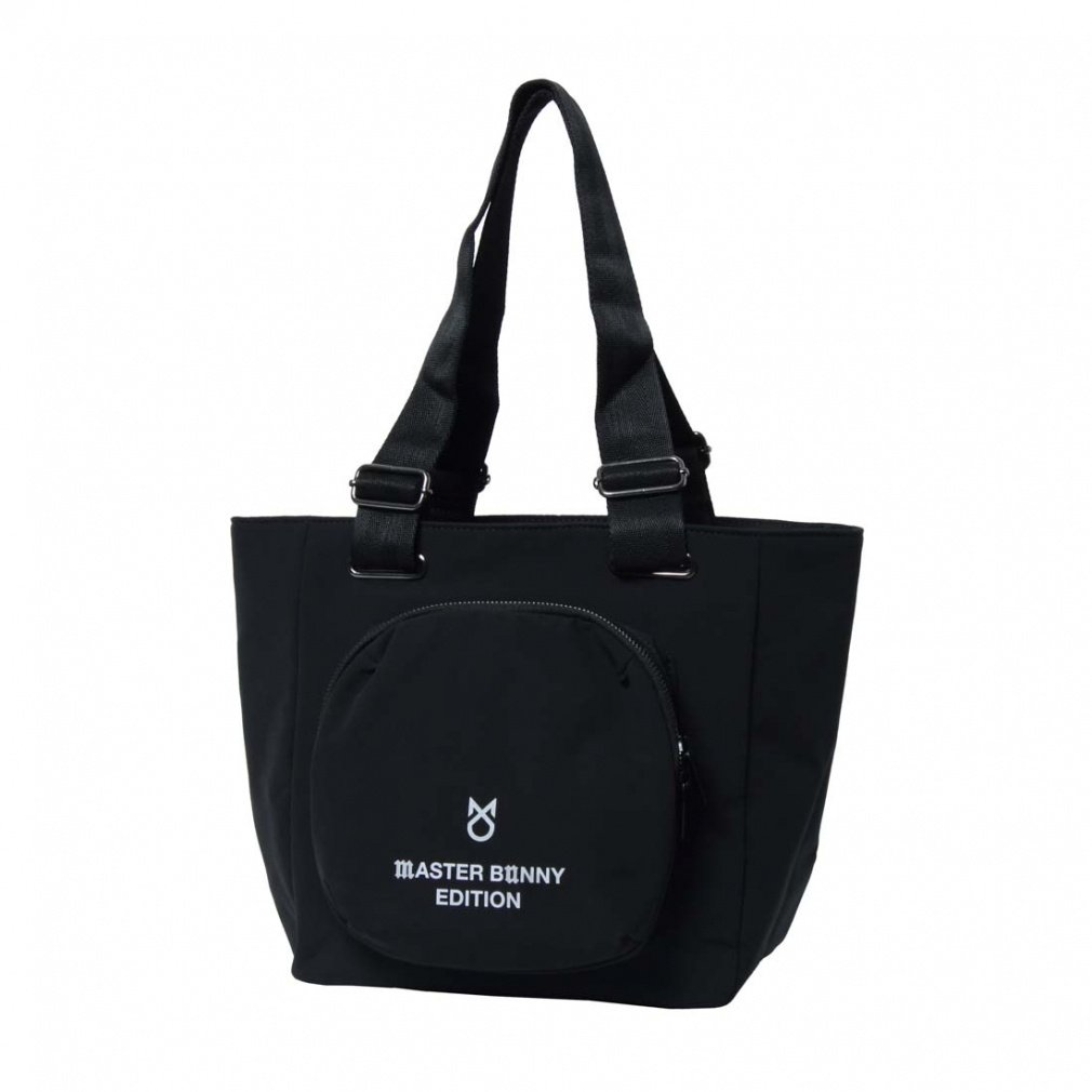 MASTER BUNNY EDITION Pouch Ueda PRO Collab Cart Bag 7585281004