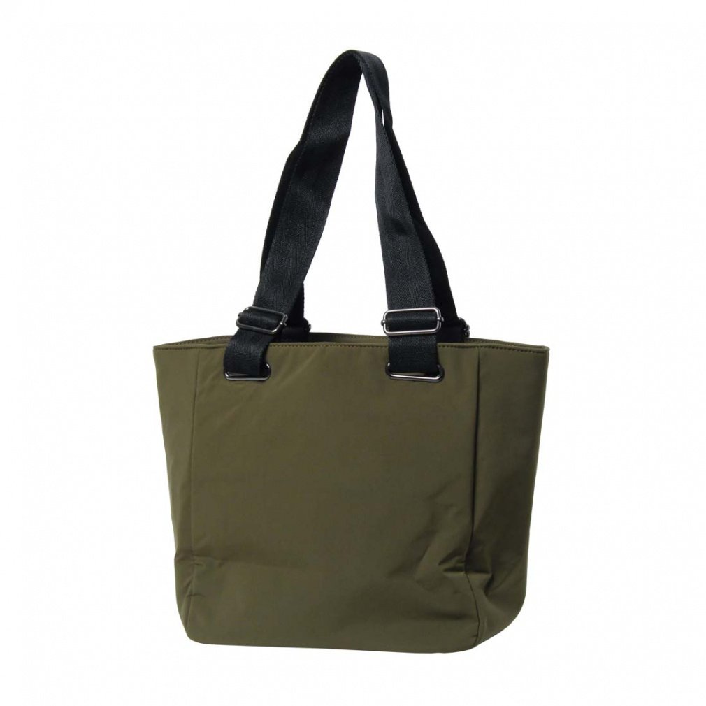 MASTER BUNNY EDITION Pouch Ueda PRO Collab Cart Bag 7585281004